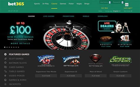 bet365 flash casino|Play Online Games .